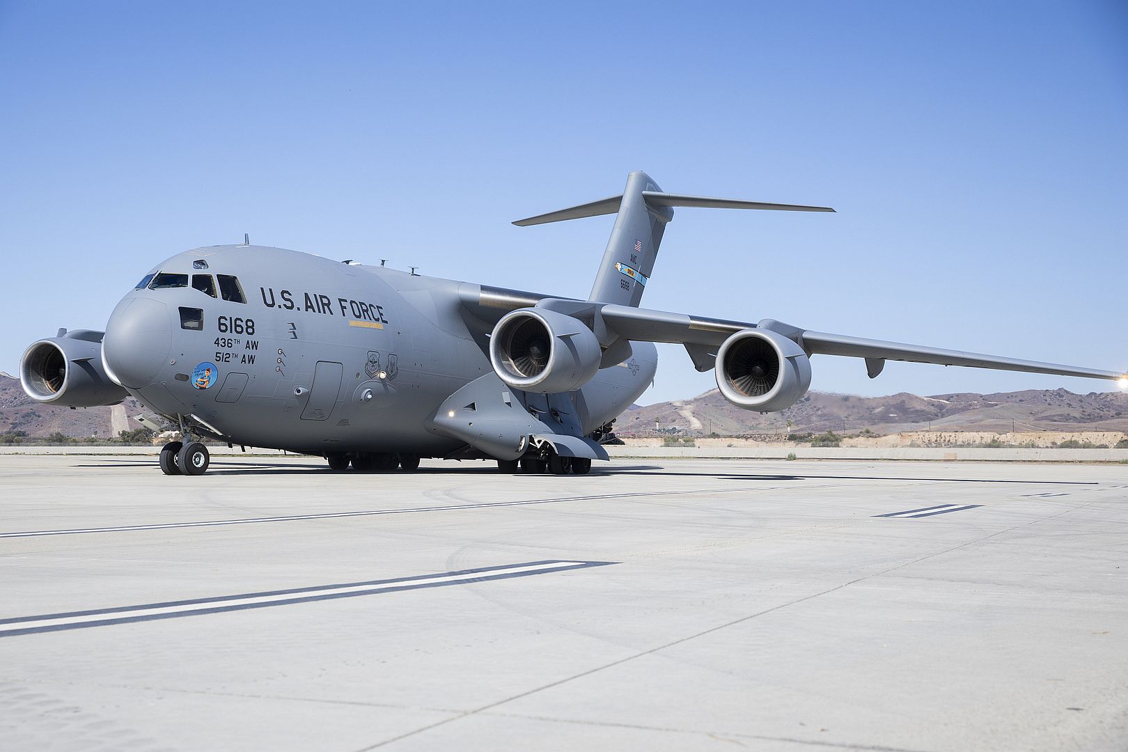 1e0bfb9cfcc9 1e0bfb9cfcc9