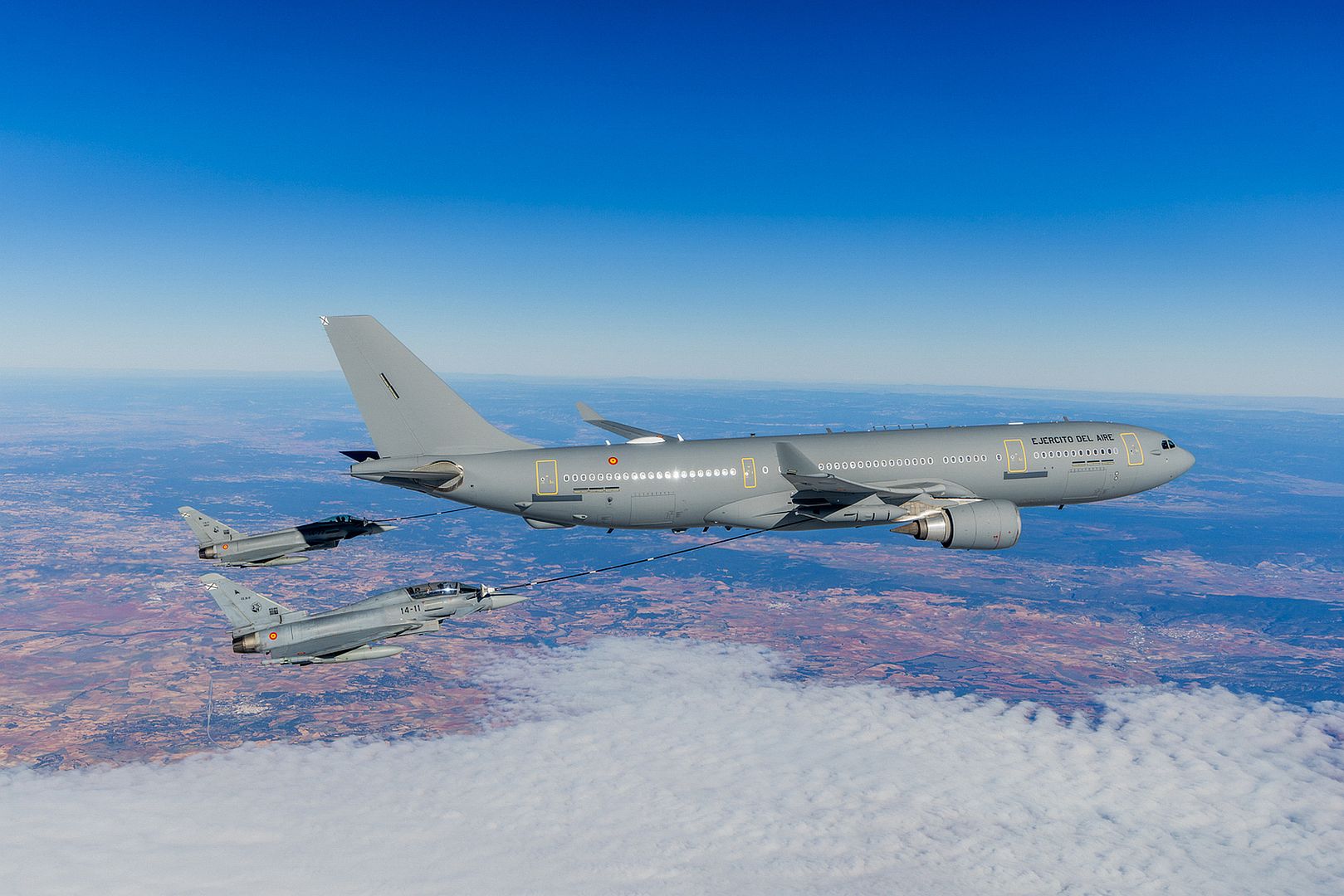 6264eccca2bc 6264eccca2bc