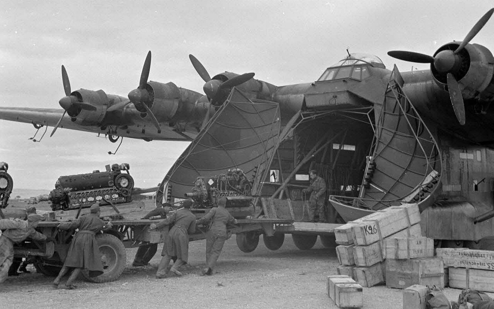 8771ef836f5e 8771ef836f5e