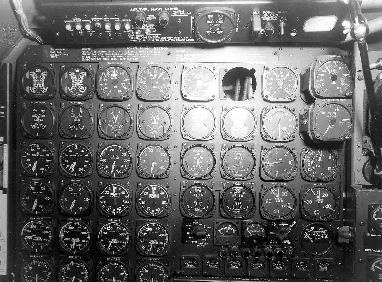 Db381bebd8aa Db381bebd8aa