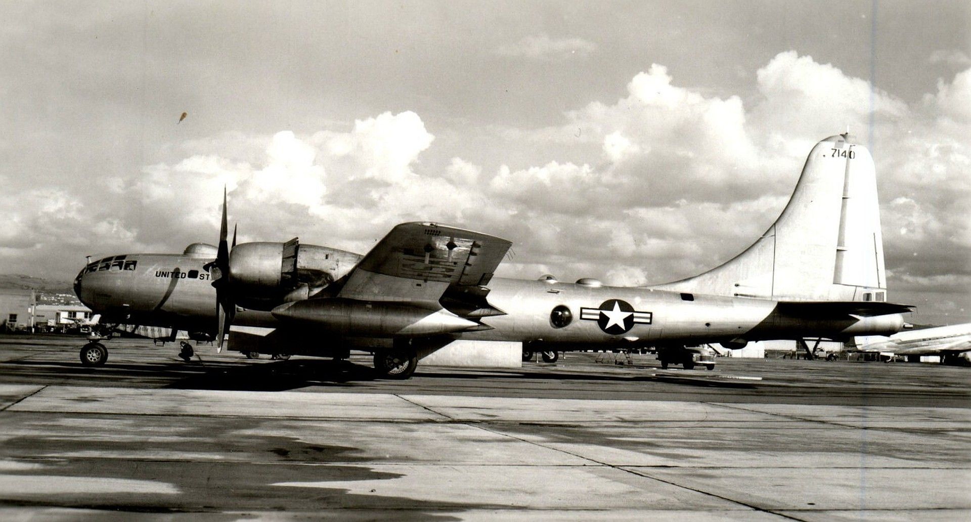 14566e50f704 14566e50f704