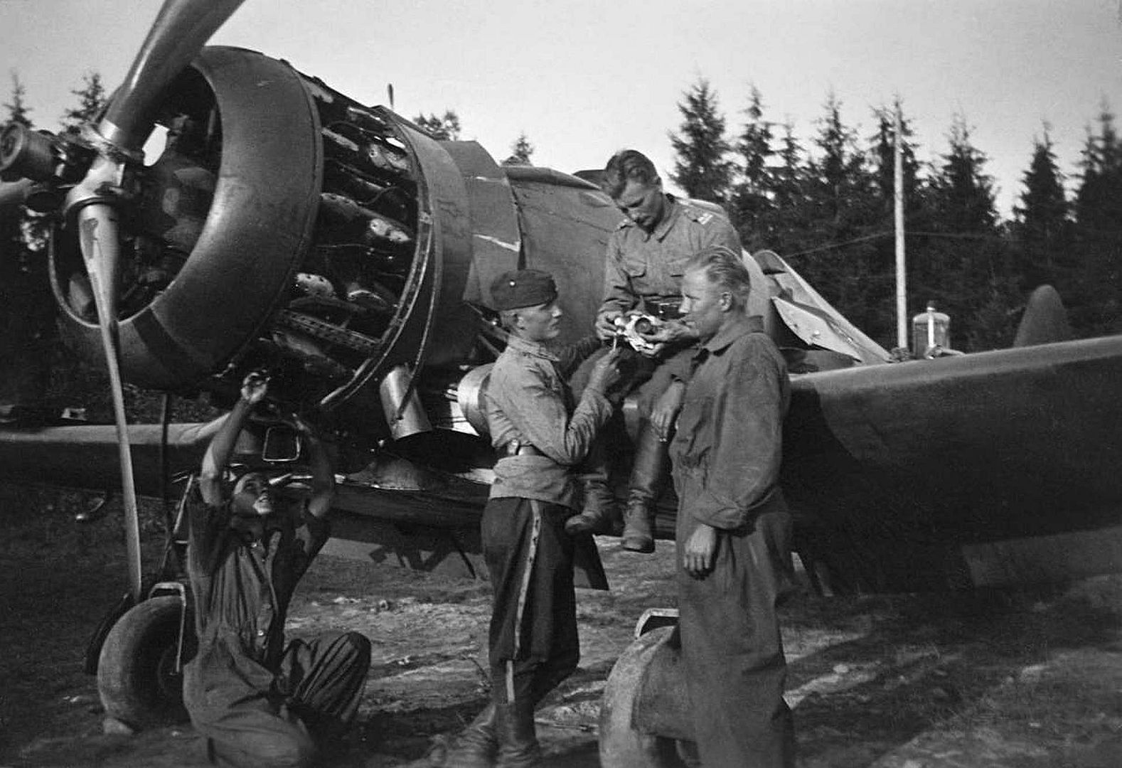 904517da777e 904517da777e