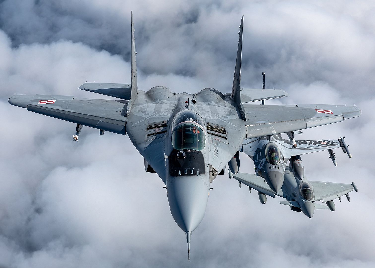 494f14f32d67 494f14f32d67