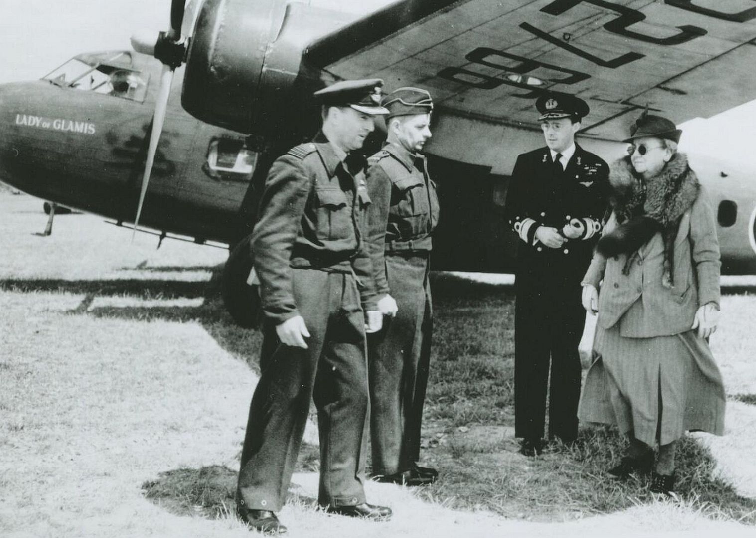 27f42427564e 27f42427564e