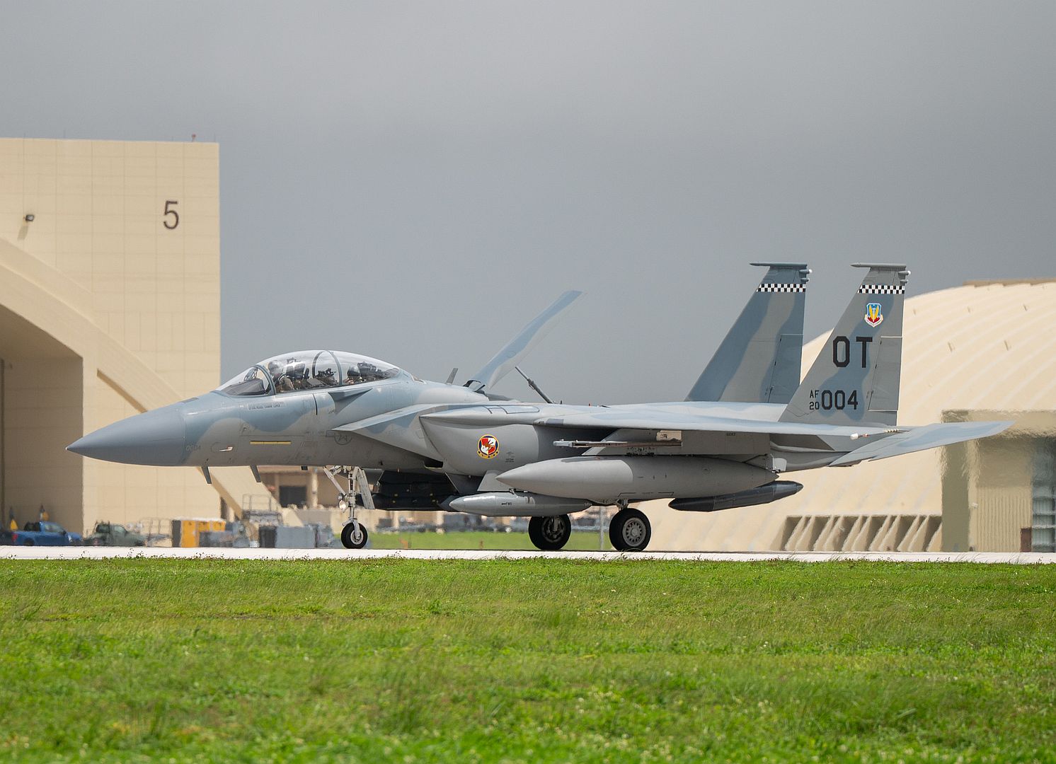 847ff32a80f3 847ff32a80f3