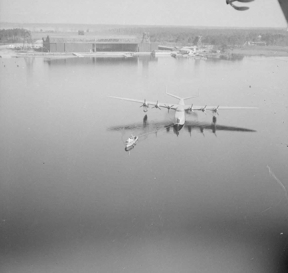 6d144717d8ca 6d144717d8ca