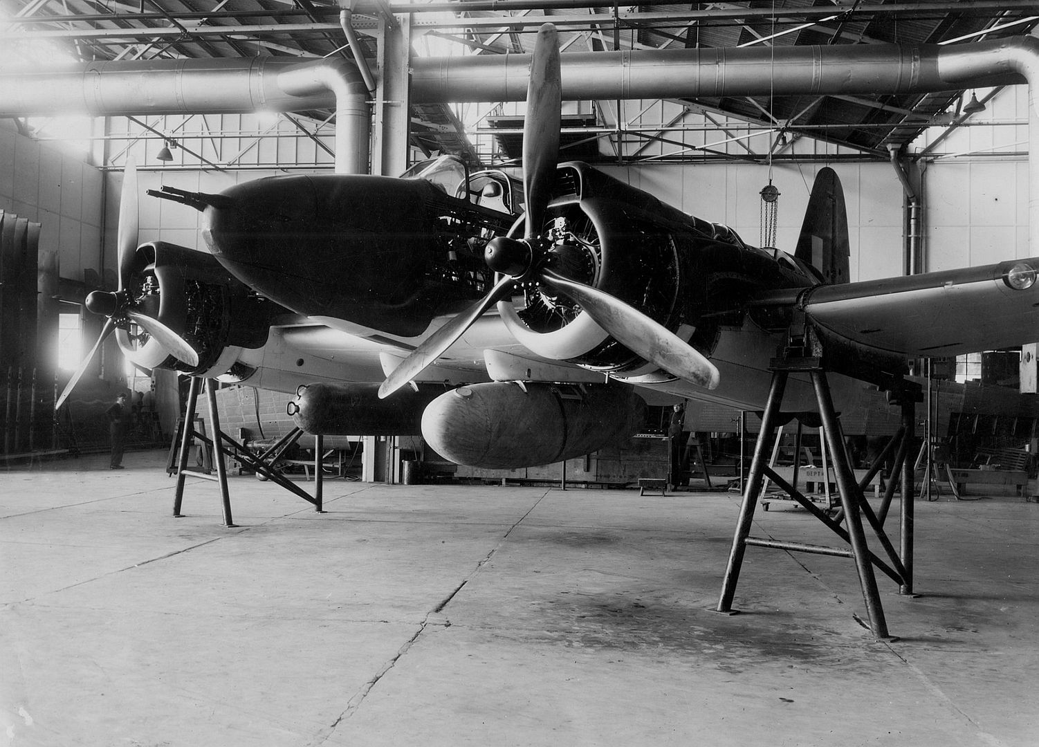 B19e896f8948 B19e896f8948