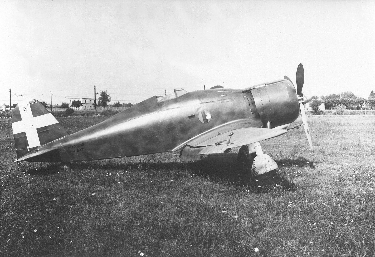 5c958e5c608a 5c958e5c608a