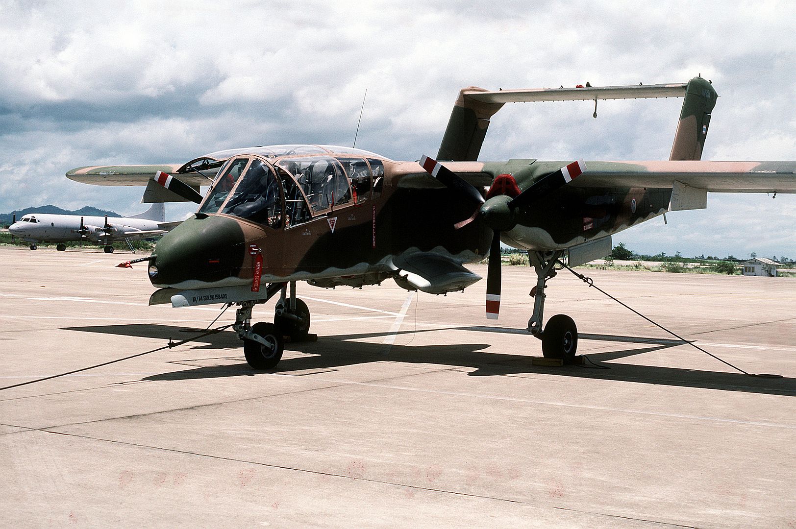 317f632d87bb 317f632d87bb