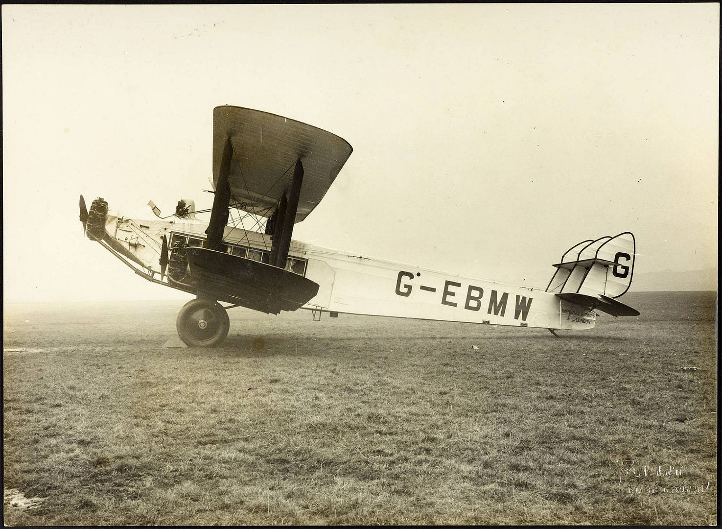 1c018da8f4f9 1c018da8f4f9