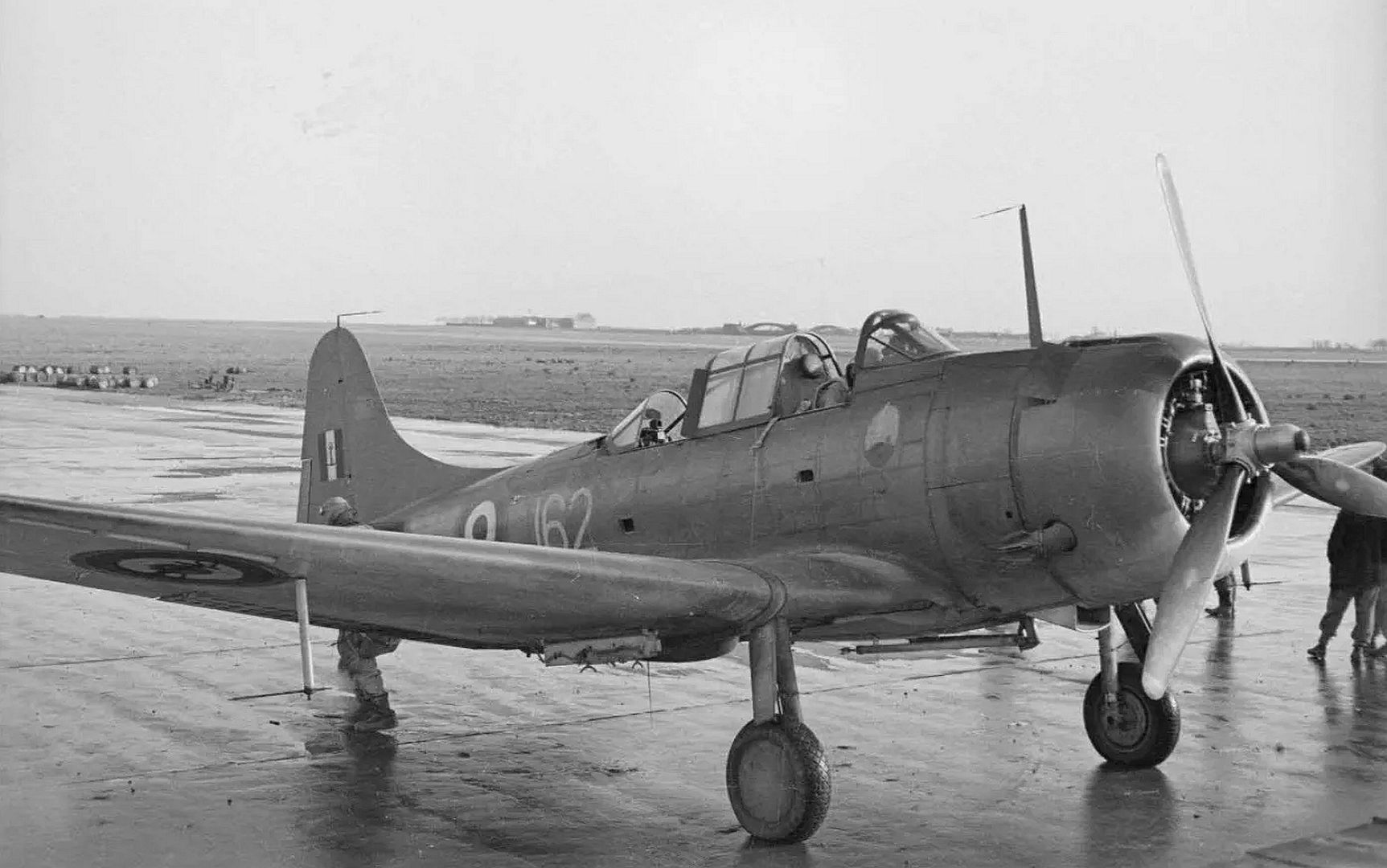 58c8101d359e 58c8101d359e