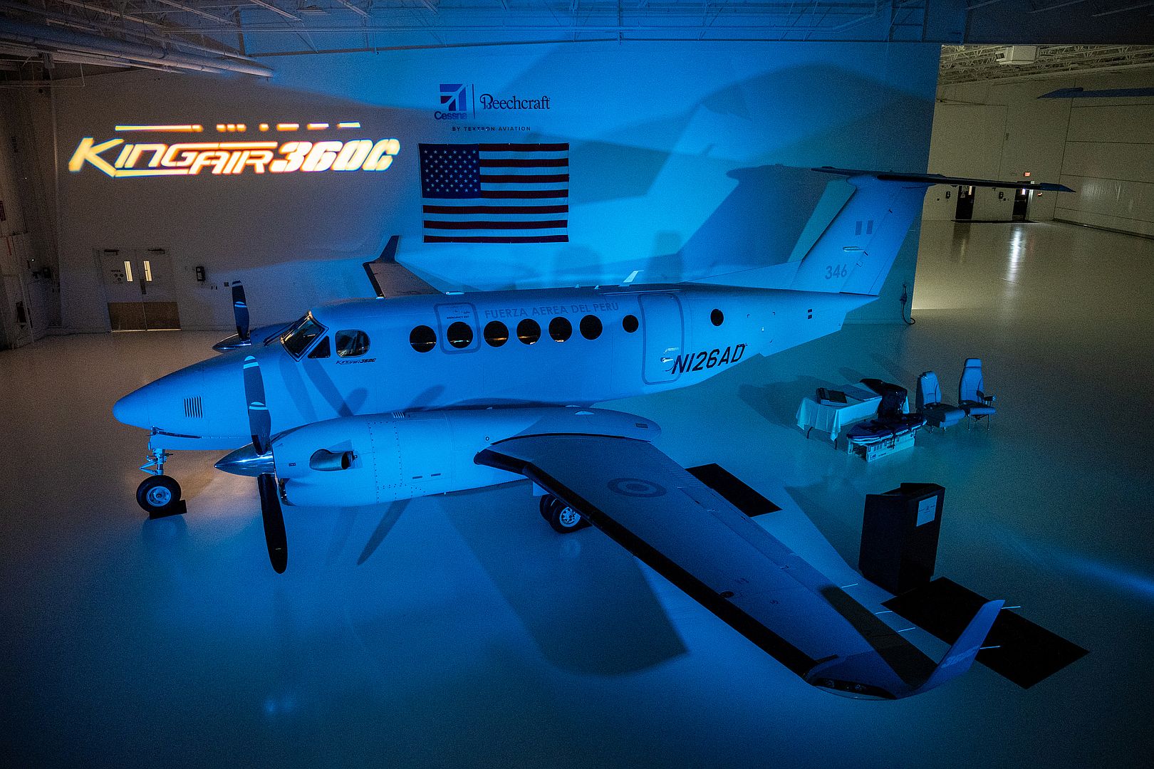 8e865547f533 8e865547f533