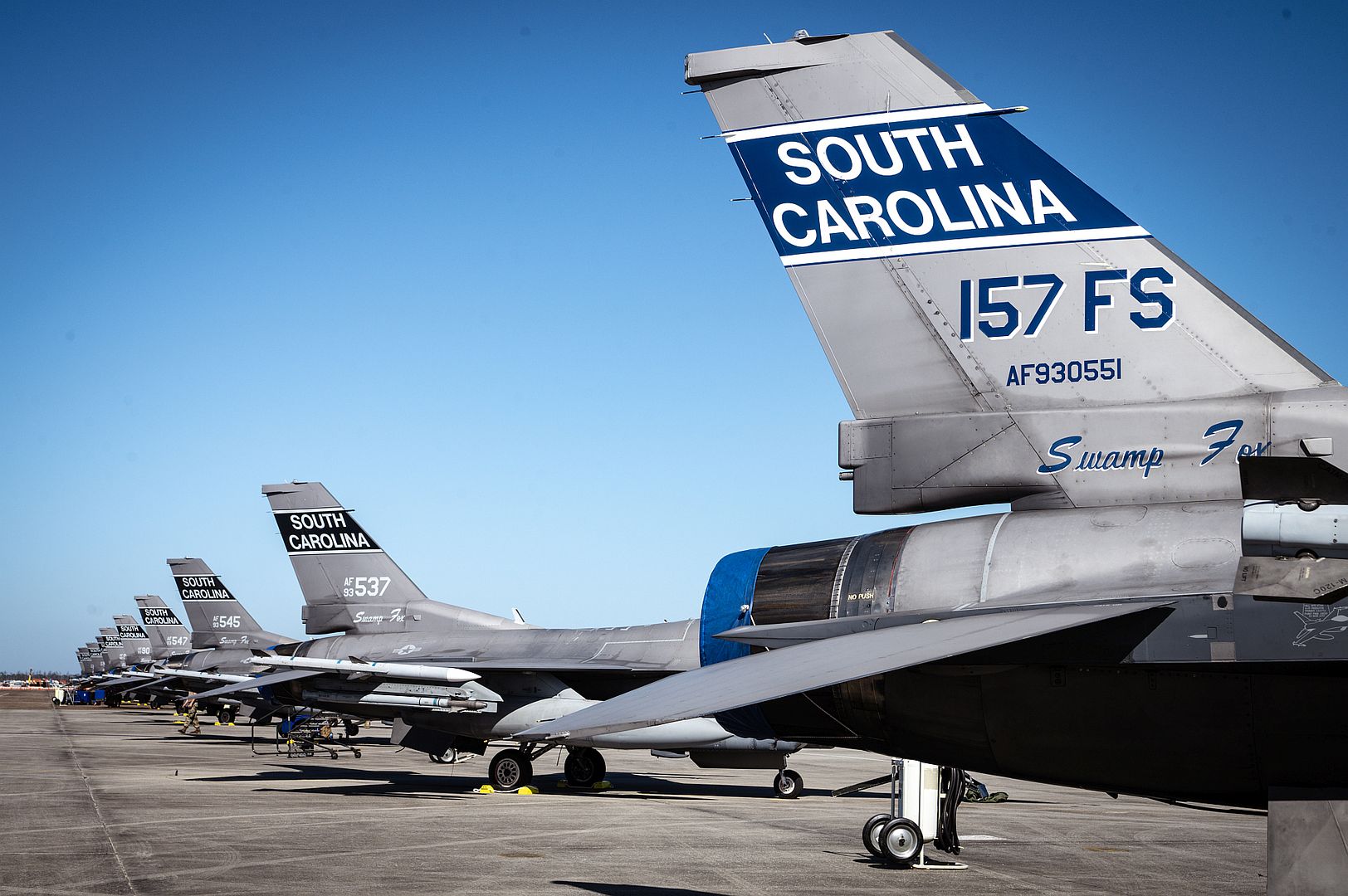 C66ddb81e649 C66ddb81e649