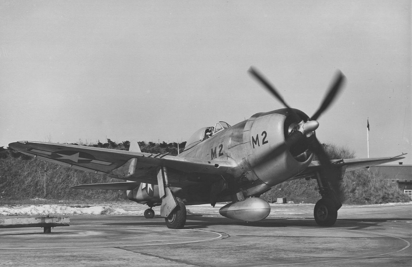 7a89087fab17 7a89087fab17