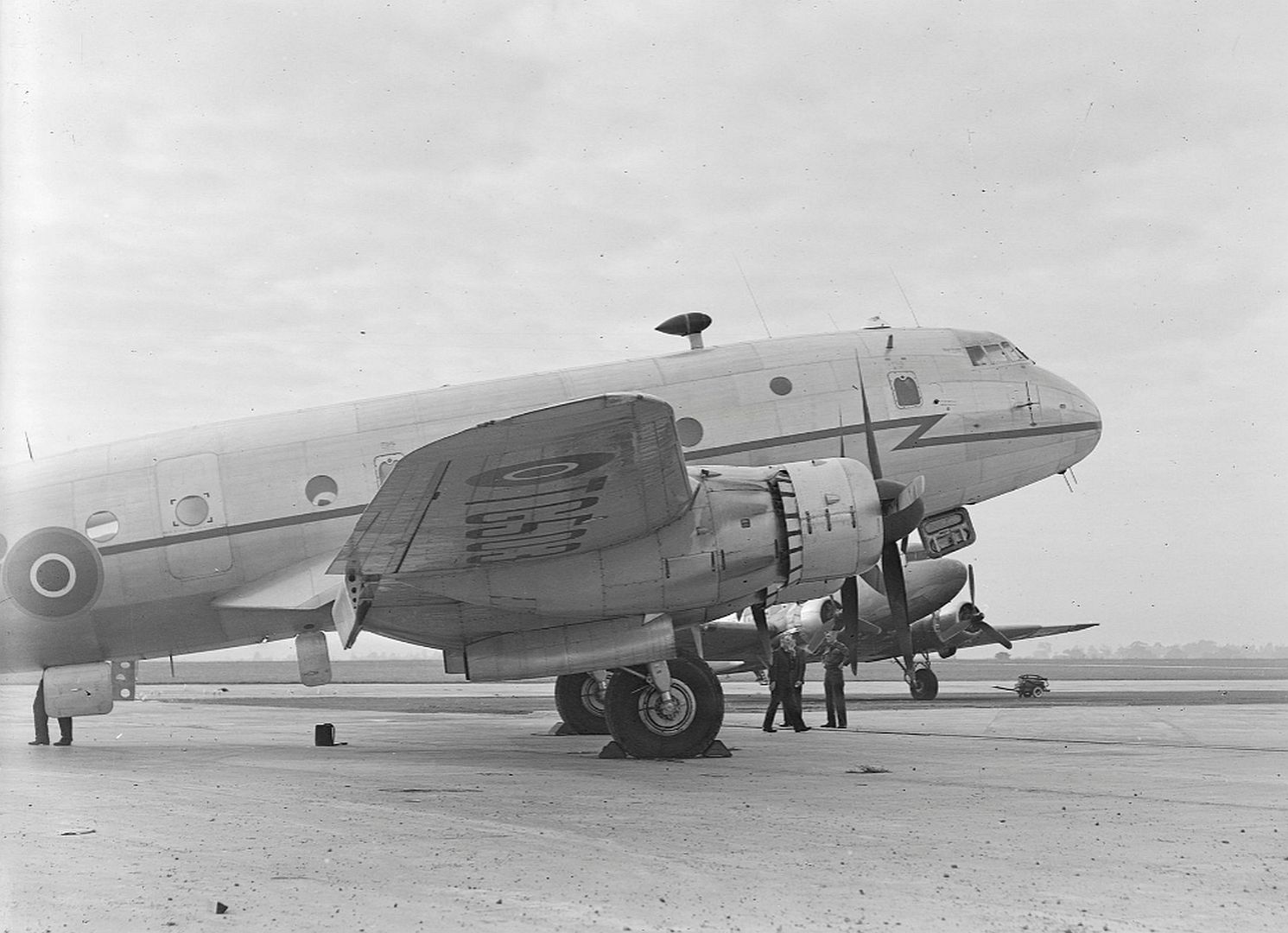 B83e7232c59a B83e7232c59a