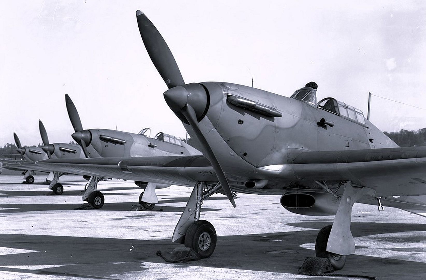 E9d853d48e48 E9d853d48e48