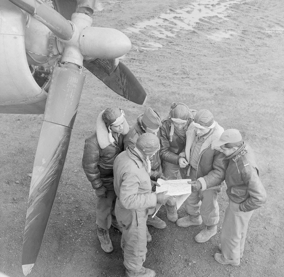 D2c7ff2f76a5 D2c7ff2f76a5