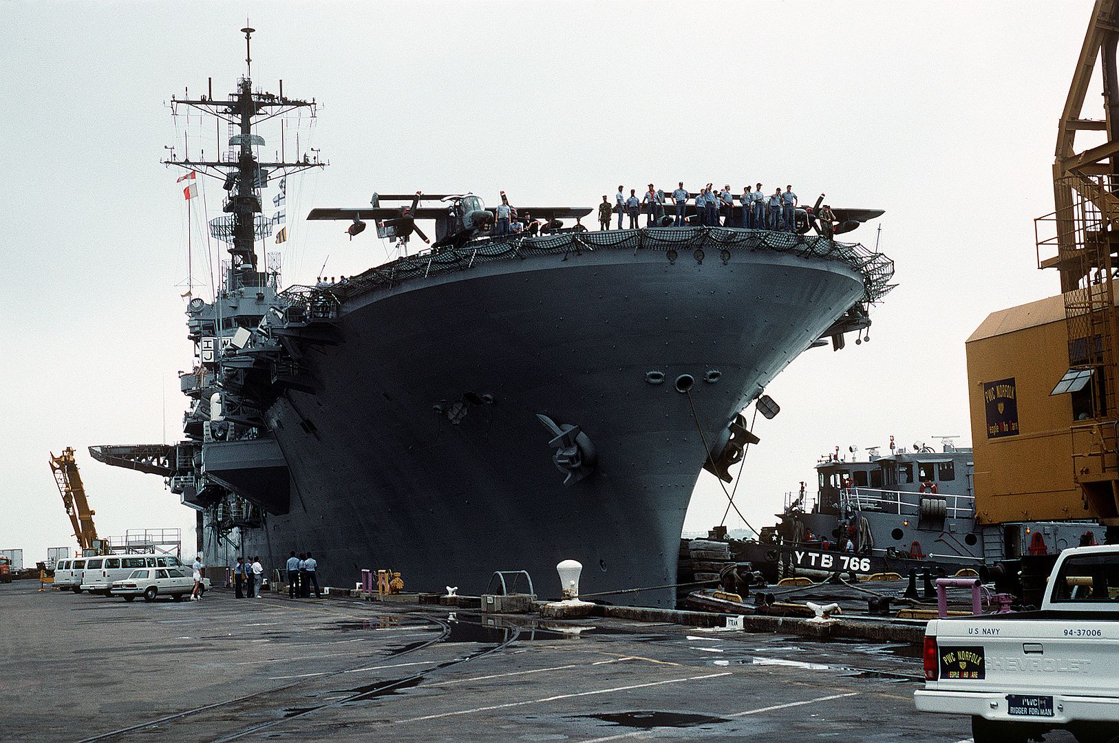 A1d81a8aa0c8 A1d81a8aa0c8