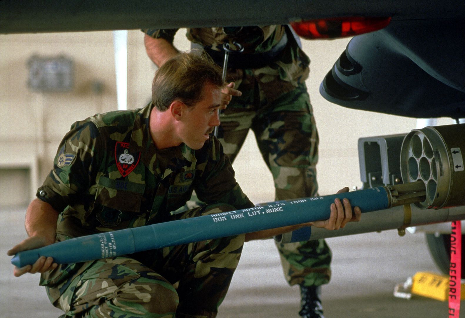 D40e04bdb51f D40e04bdb51f