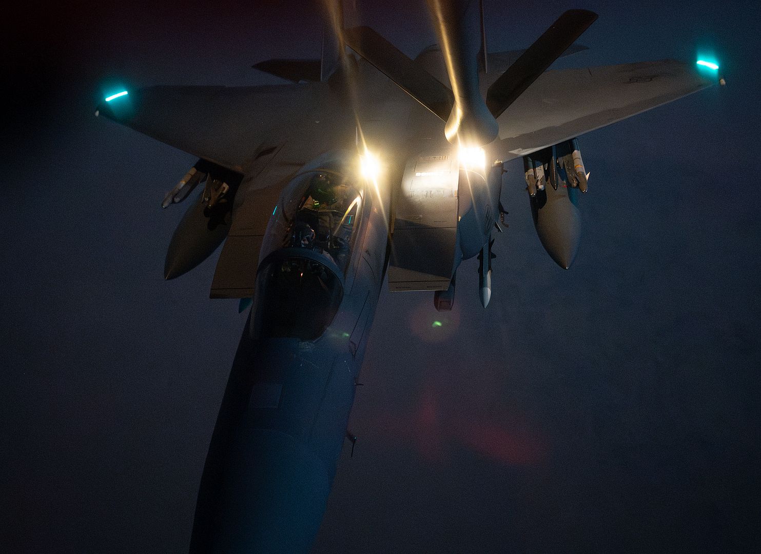 D682b0014b42 D682b0014b42