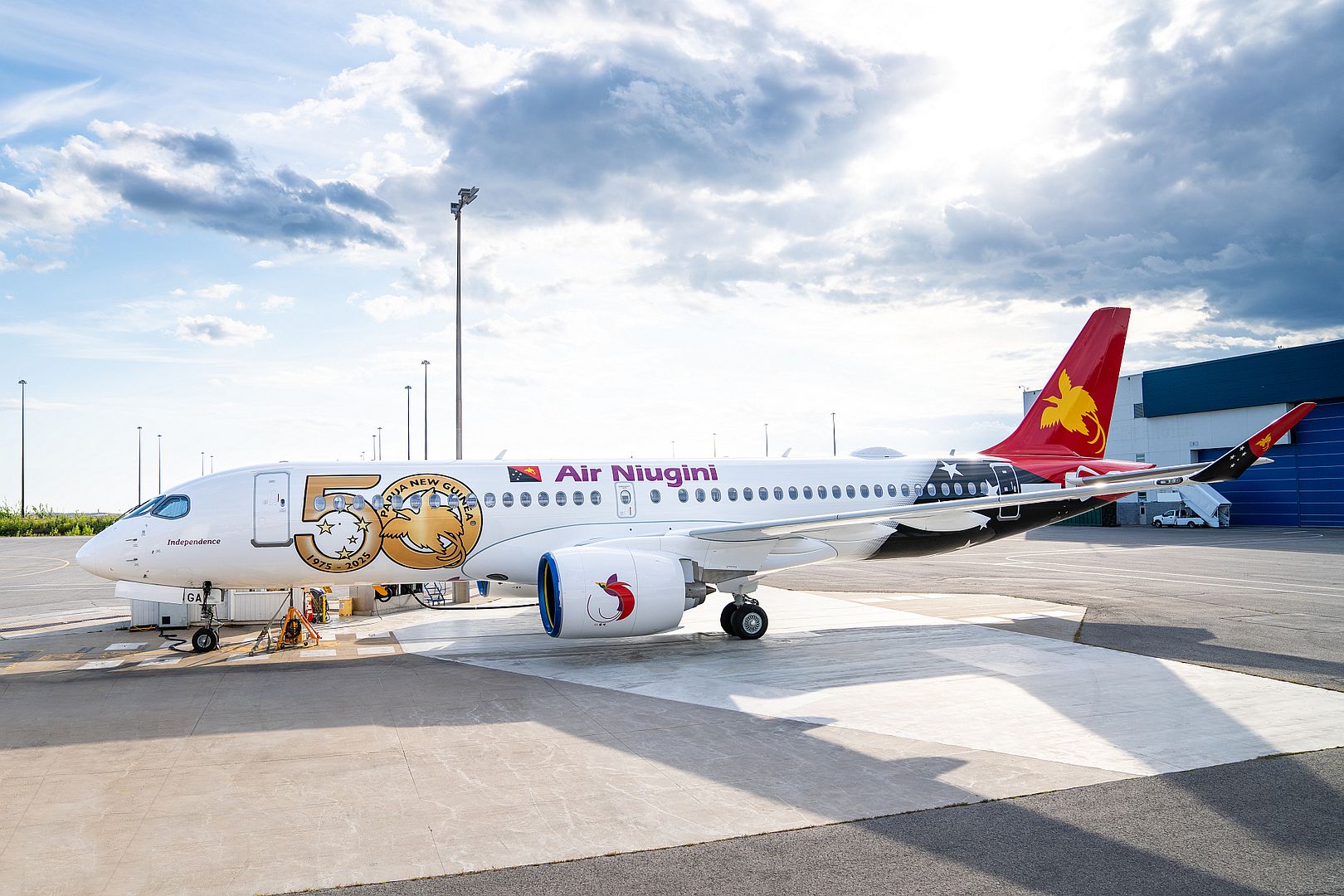 Df6d892b14f7 Df6d892b14f7