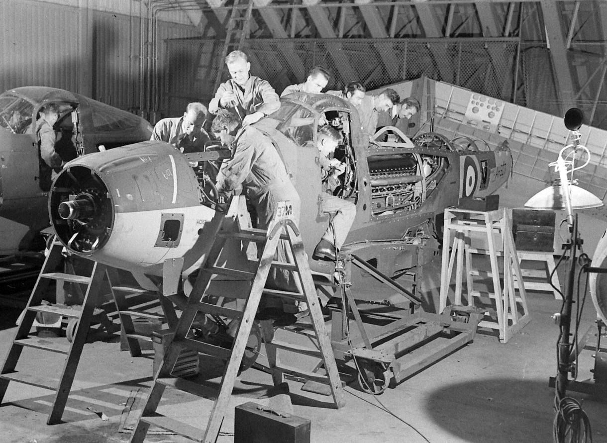 4e21b1e0a2b2 4e21b1e0a2b2