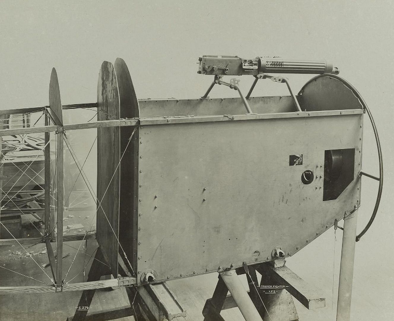 8cd5042525f1 8cd5042525f1