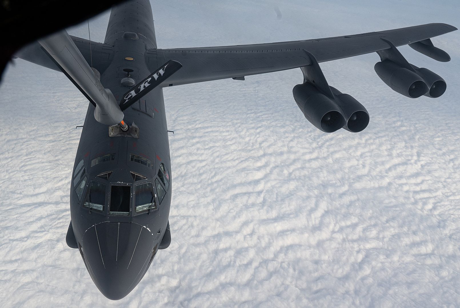 612963930a70 612963930a70