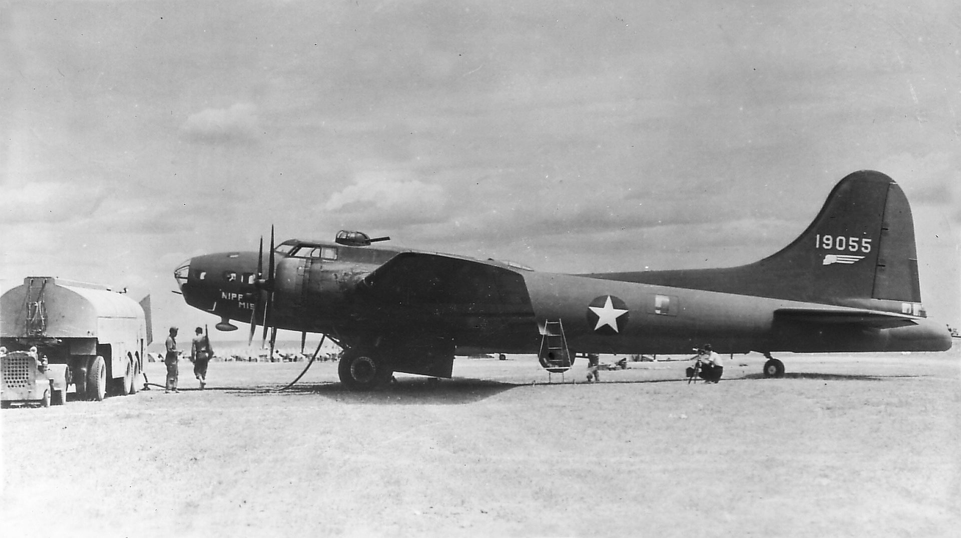 F6daa8b7dcd6 F6daa8b7dcd6