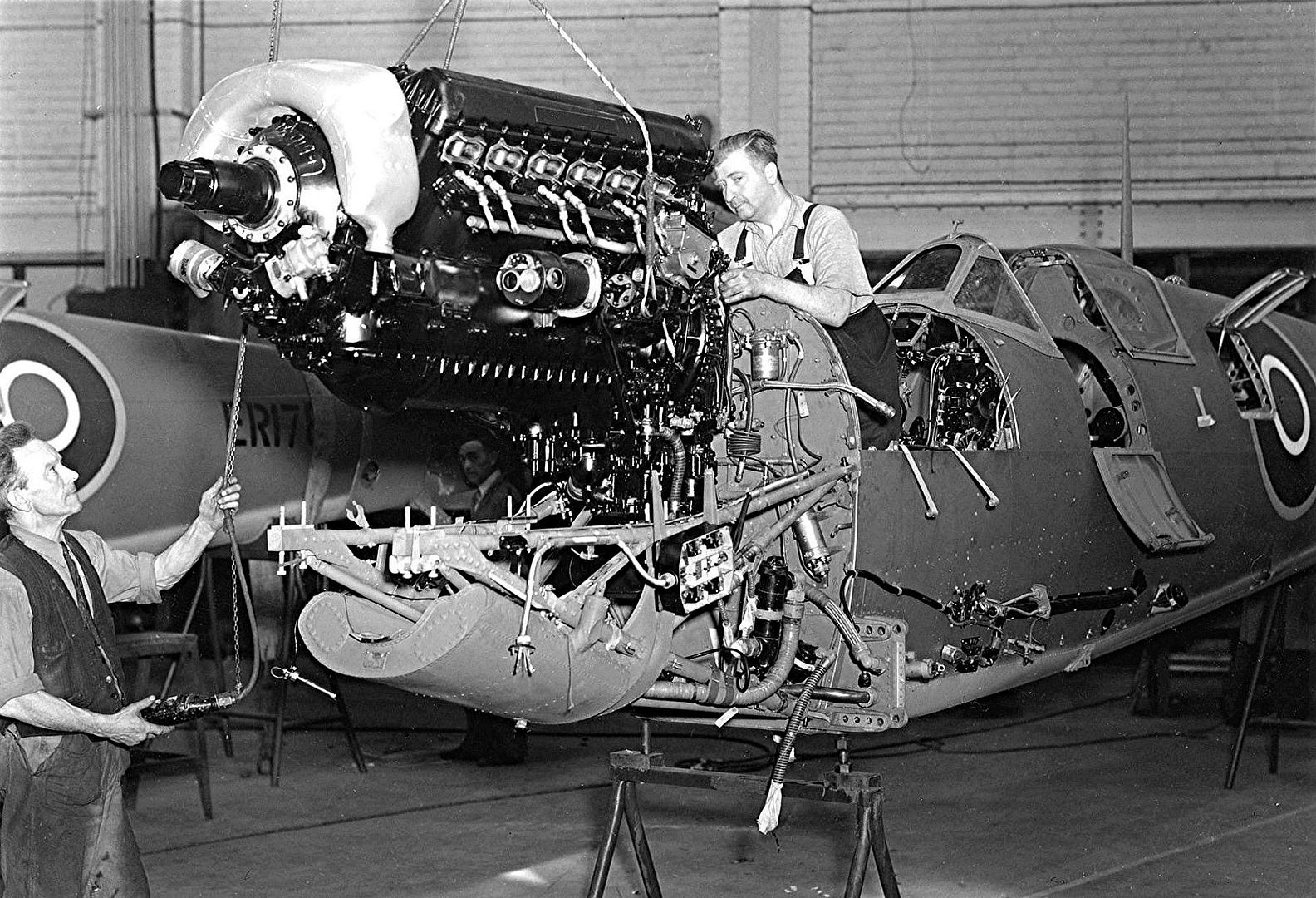 337e9b8d3564 337e9b8d3564