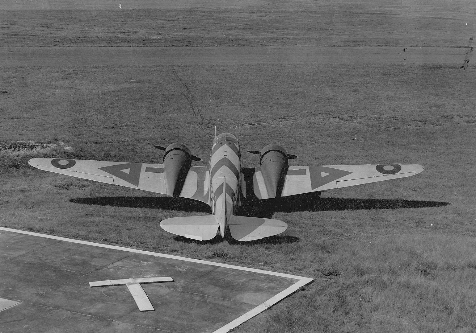 3e74a53365c5 3e74a53365c5