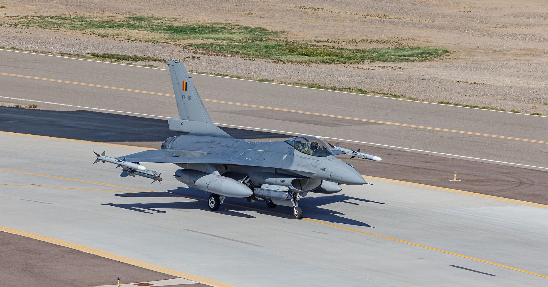 79129d0c8f24 79129d0c8f24