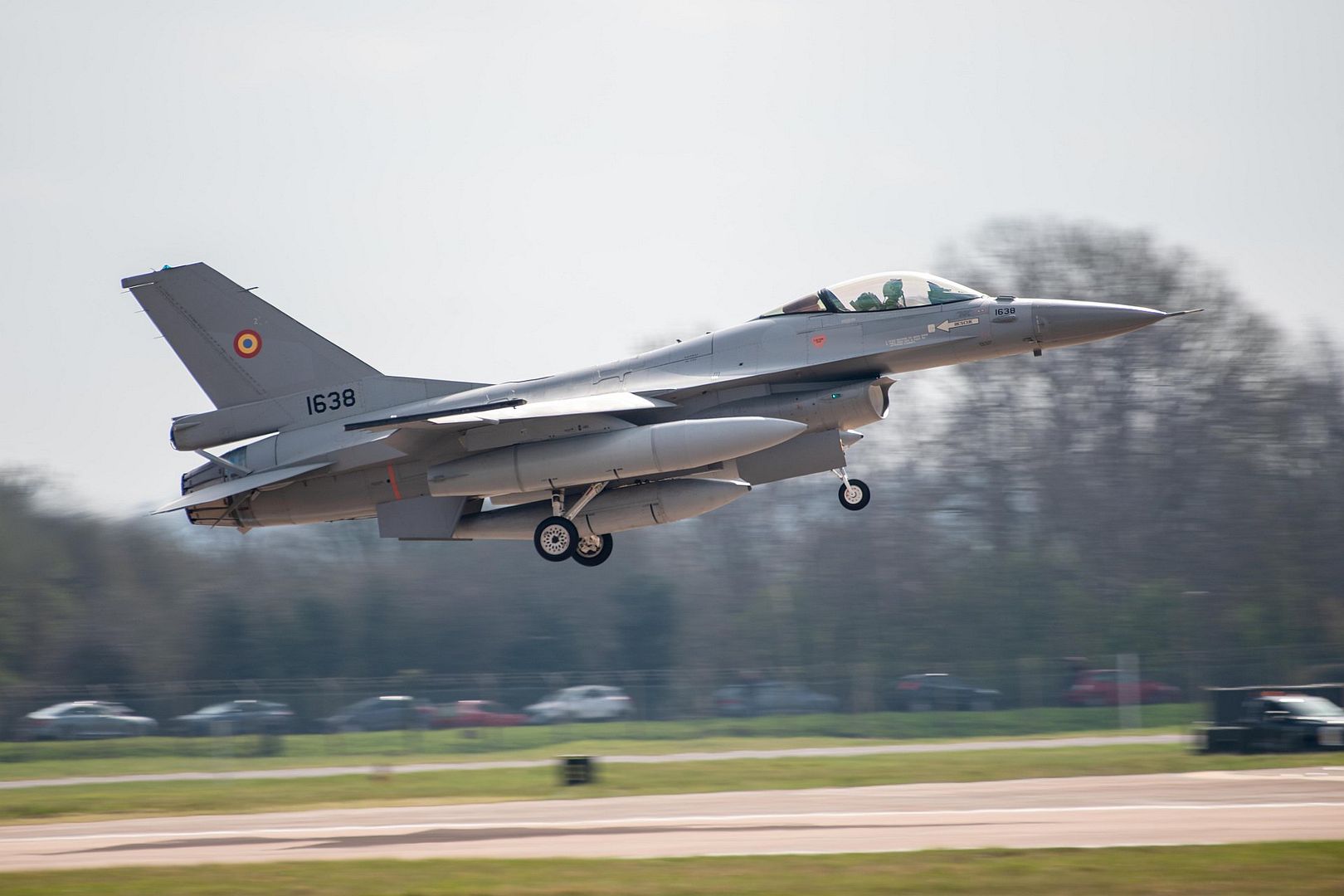 2ead0536e438 2ead0536e438