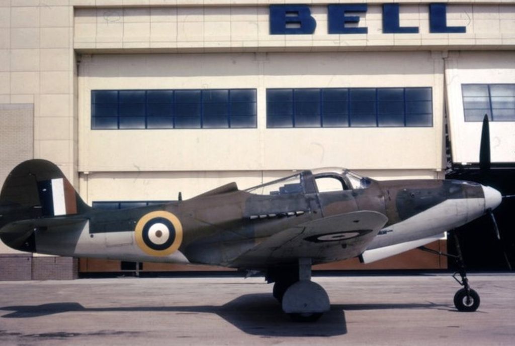 F145a1984bf0 F145a1984bf0