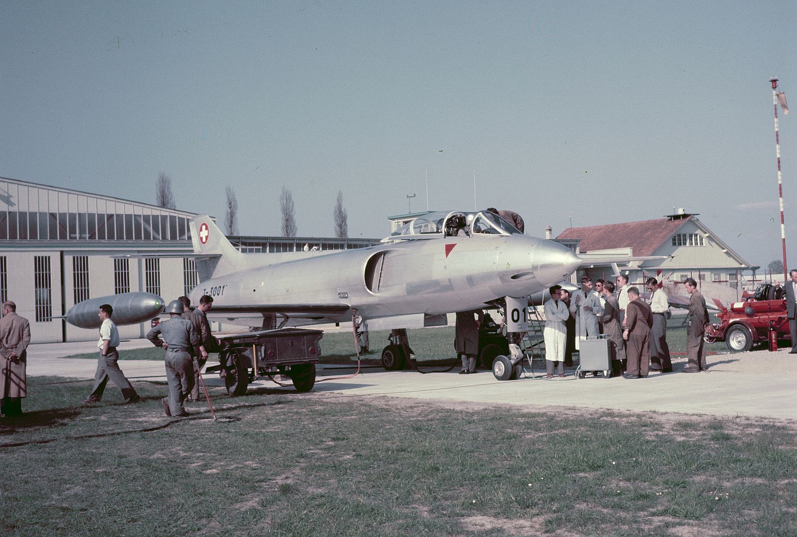 Cd7adaca6735 Cd7adaca6735