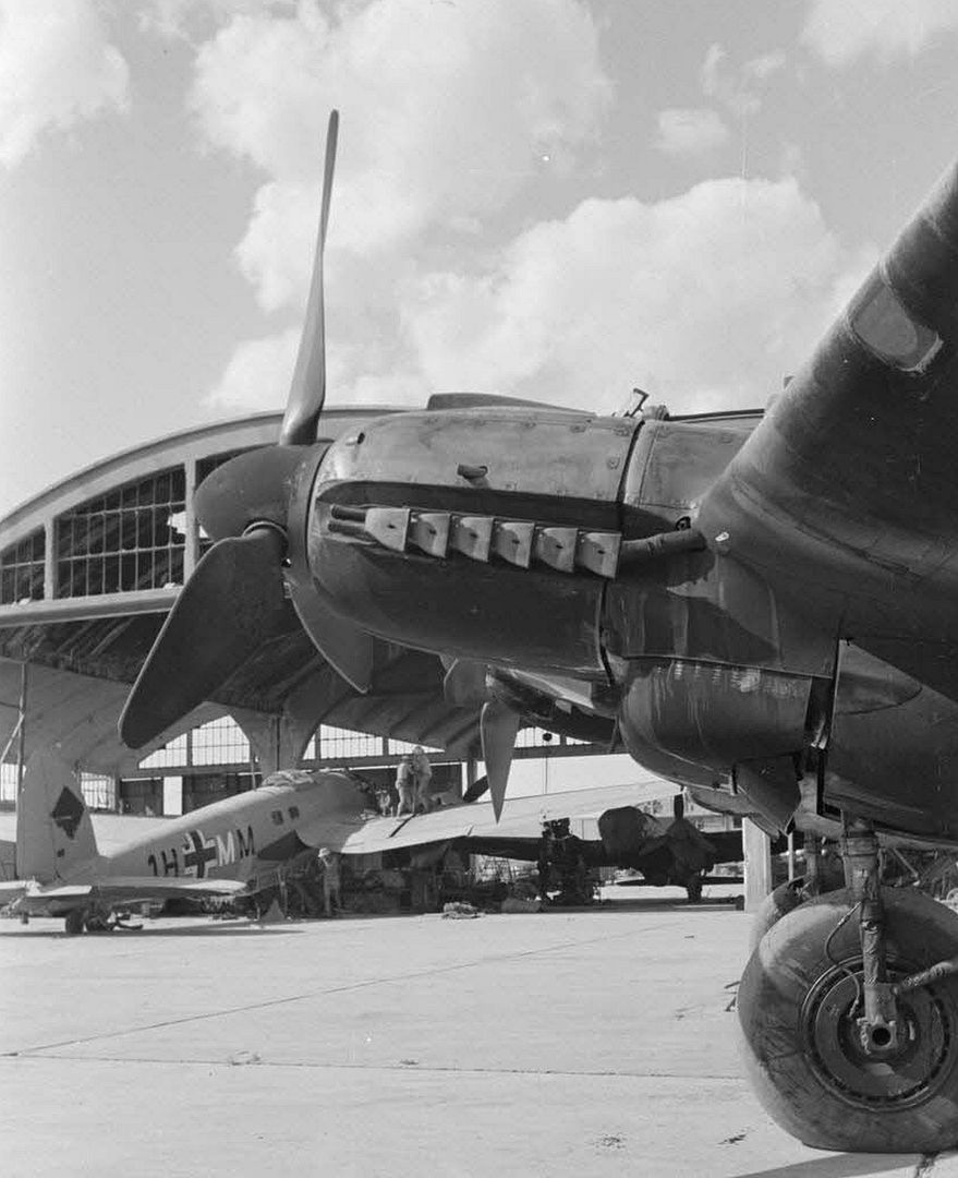 91066fc0f100 91066fc0f100