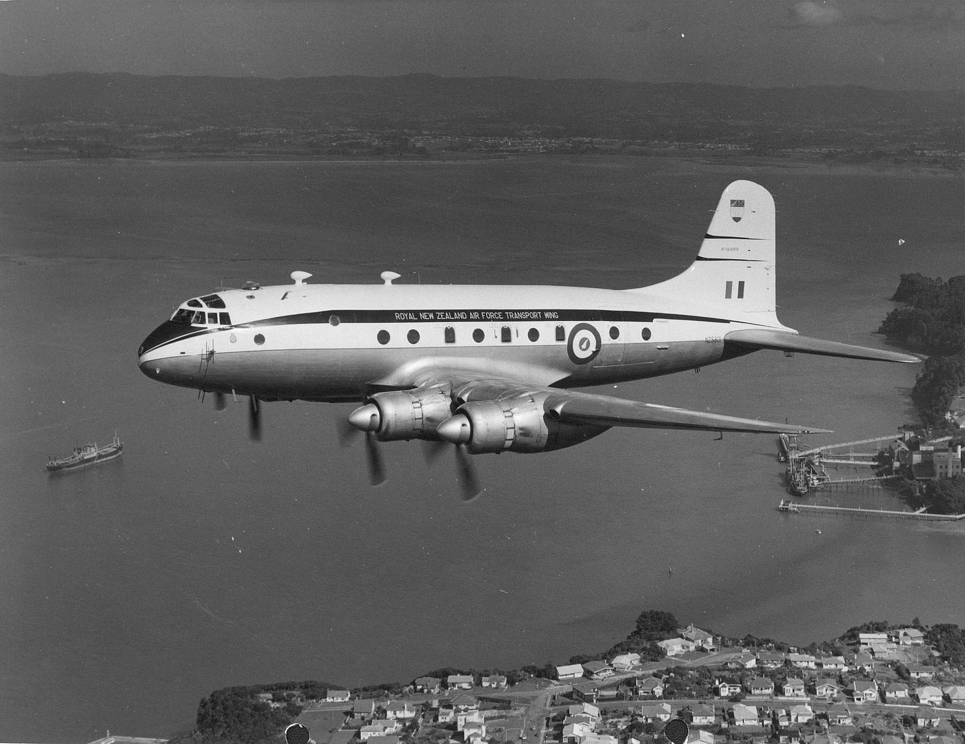 C99c3a4ed9cb C99c3a4ed9cb