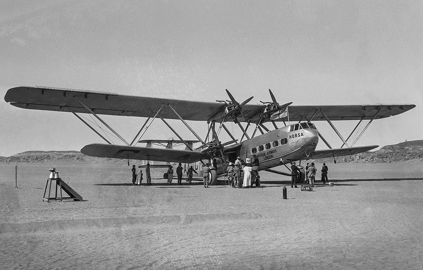 F61c0c12050a F61c0c12050a