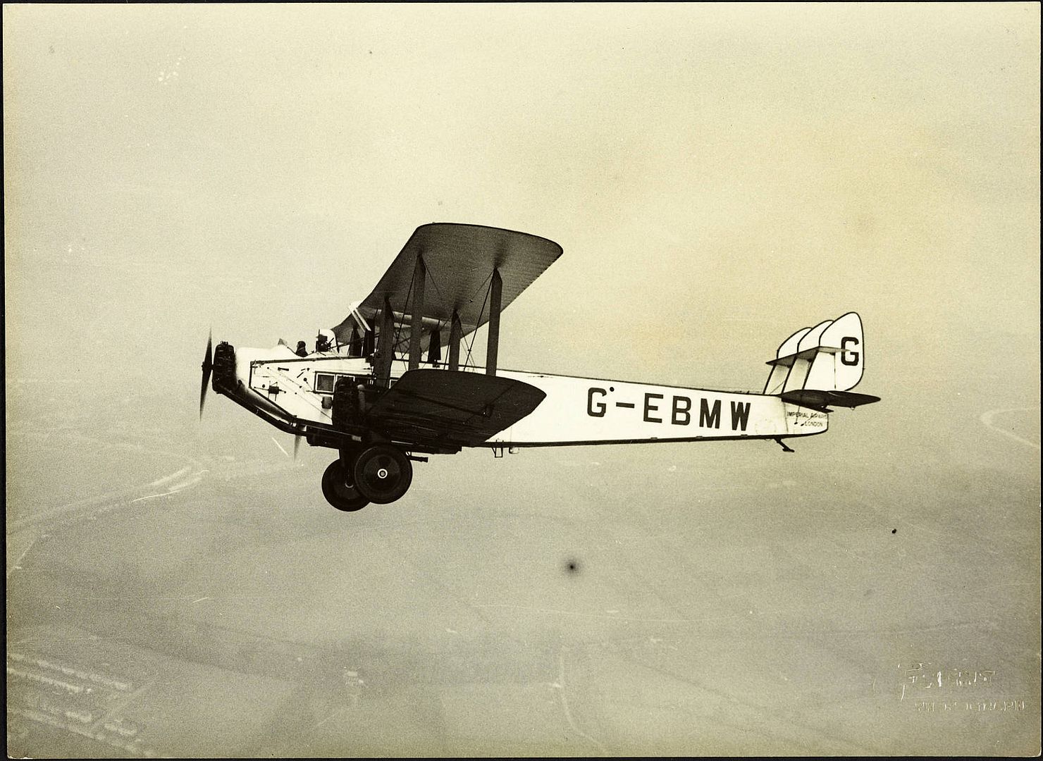 E5869318cbb1 E5869318cbb1