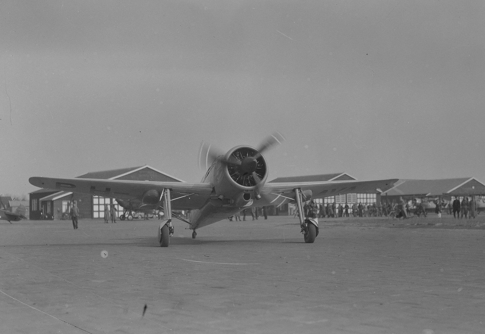 99f18edf101c 99f18edf101c