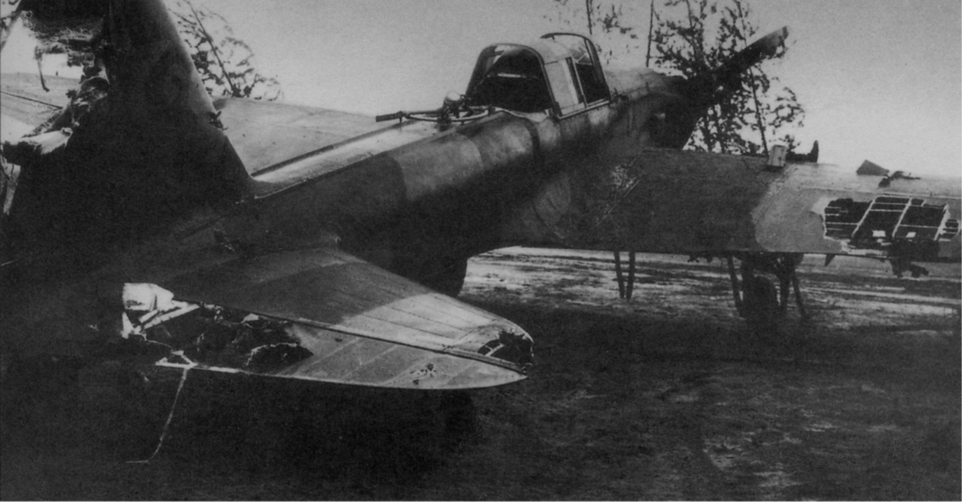 008e2912ac5d 008e2912ac5d