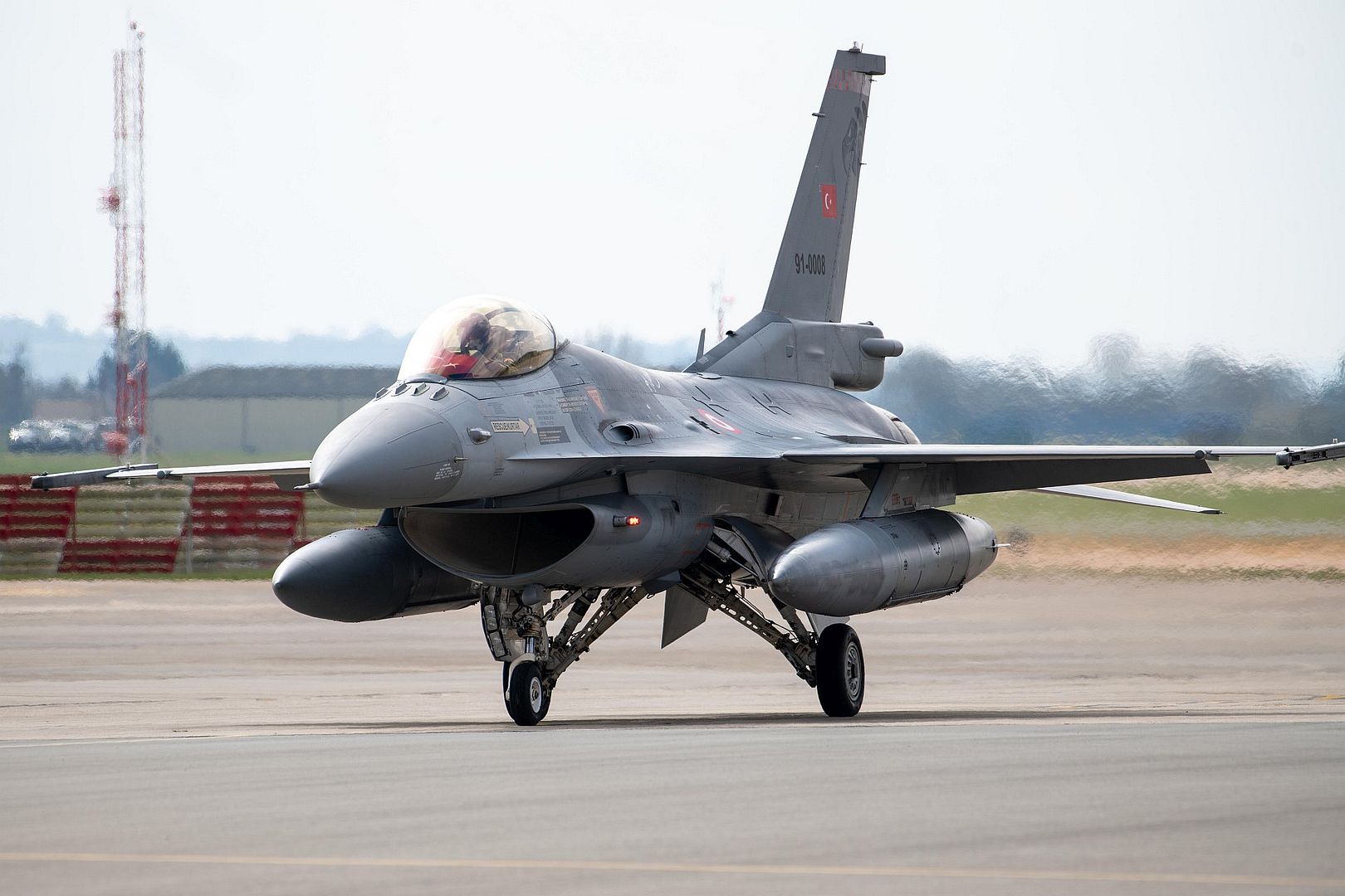 Cf52d36a0dc4 Cf52d36a0dc4