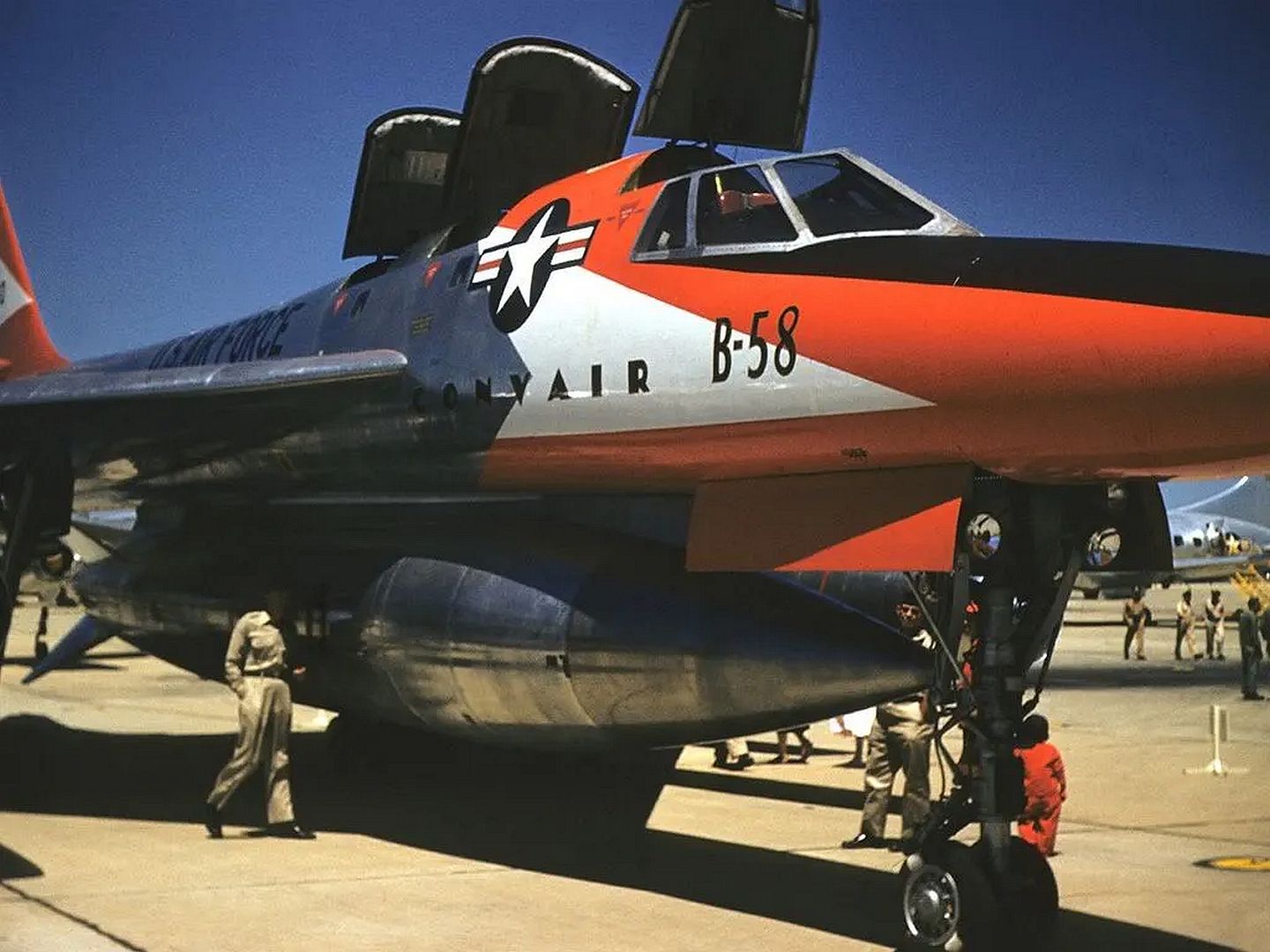 15b64e81efdb 15b64e81efdb