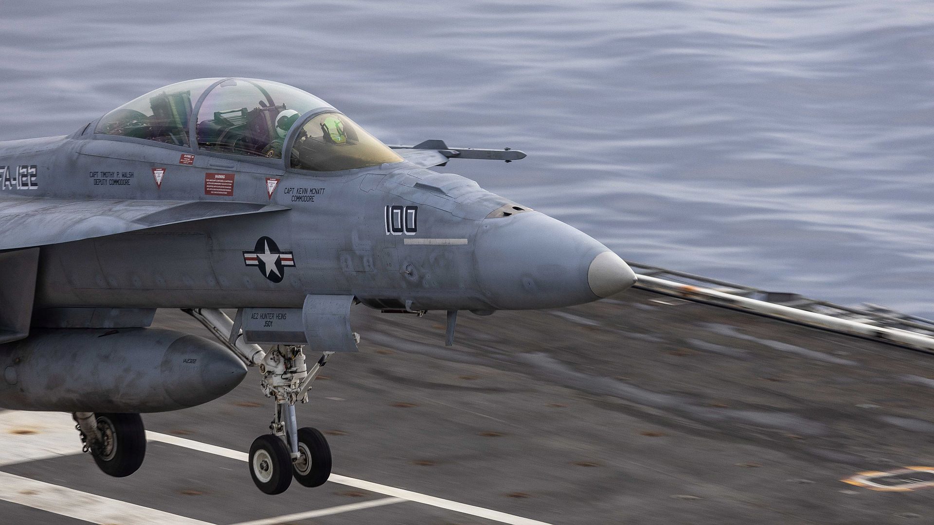 44aadfca7886 44aadfca7886