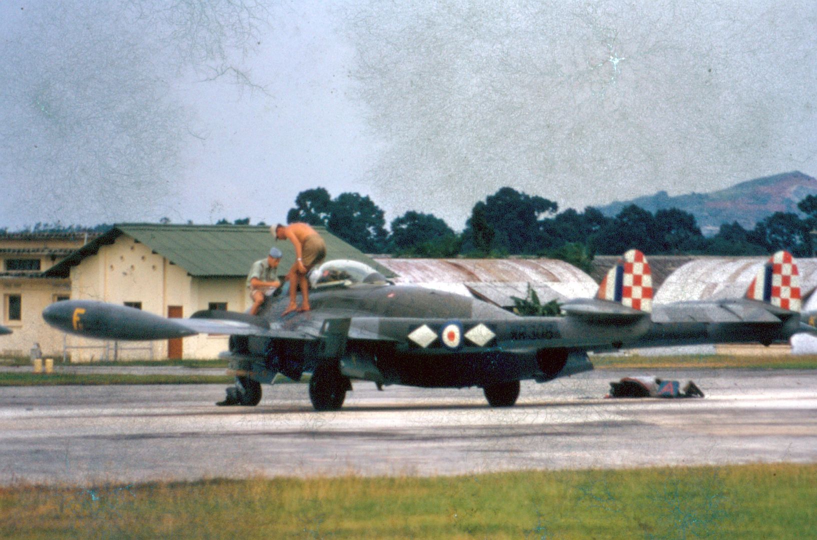 D594ee0466e8 D594ee0466e8