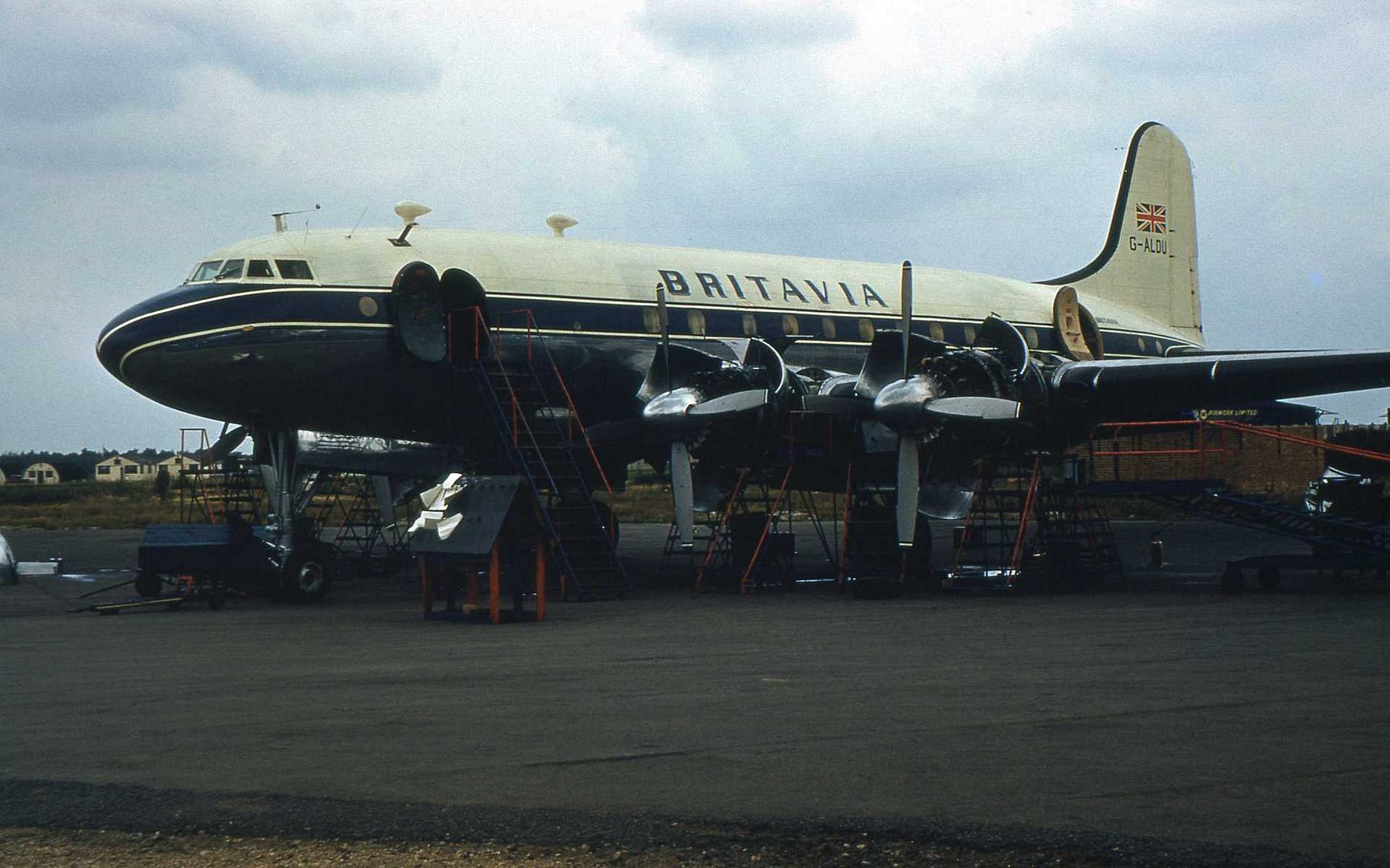 D07f64c684ae D07f64c684ae