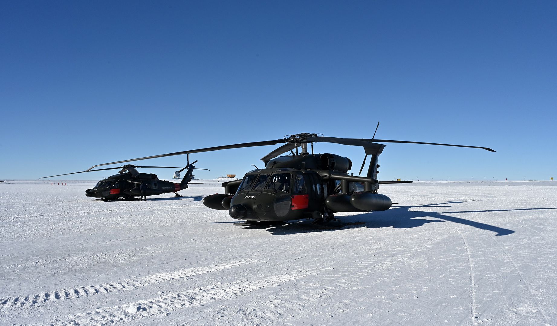 402c63f1efb7 402c63f1efb7