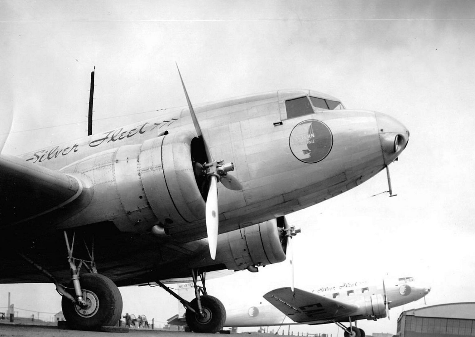 3a602e9f0050 3a602e9f0050