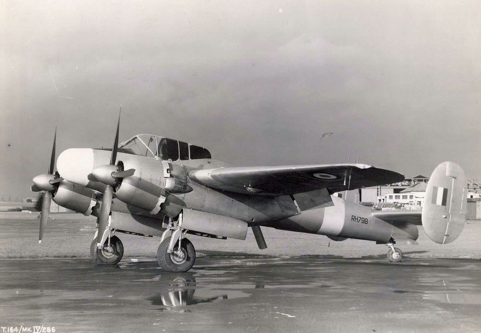 A8f79d39be25 A8f79d39be25