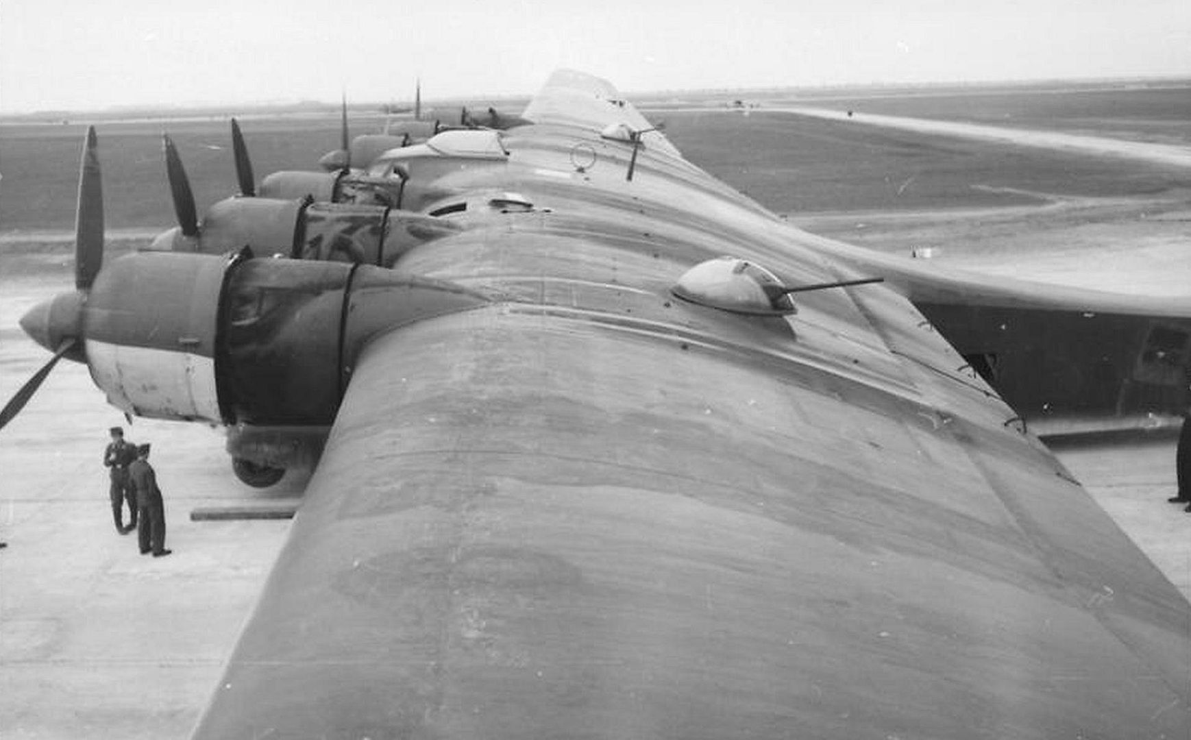 91293eea1b2b 91293eea1b2b